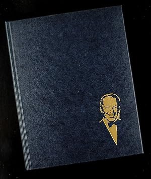 Bild des Verk�ufers f�r The Films of Frank Sinatra zum Verkauf von ezslides