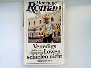 Imagen del vendedor de Ladies of Missalonghi, The a la venta por Ann Wendell, Bookseller