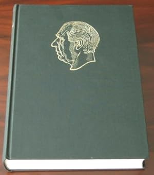 Niels Bohr Collected Works Volume 4: The Periodic System (1920-1923)