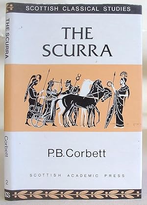 The Scurra