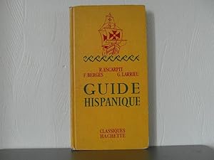 Guide hispanique