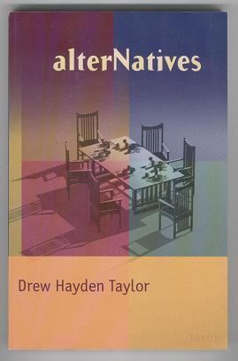 alterNatives