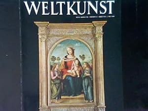 Bild des Verkufers fr Joseph zum Verkauf von Ann Wendell, Bookseller