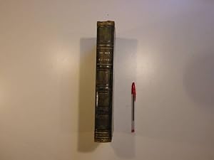 Seller image for Les deux miroirs.Contes pour tous. for sale by Librairie FAUGUET