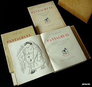 Pantagruel