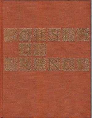 Dictionnaire et Histoire Générale Des Églises de France , Belgique , Luxembourg , Suisse . Comple...