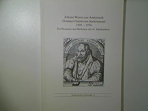 Seller image for Bob Hope's Confessions of a Hooker, My Lifelong Love Affair with Golf for sale by Ann Wendell, Bookseller