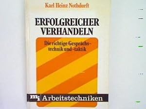 Imagen del vendedor de Antique Collectors' Dictionary a la venta por Ann Wendell, Bookseller