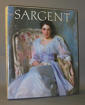 John Singer Sargent