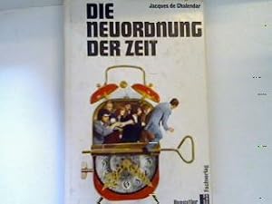 Imagen del vendedor de Science Year Book of 1945, Science Points the Way to Peacetime Use of Wartime Discoveries a la venta por Ann Wendell, Bookseller