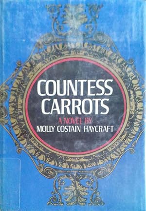 Countess Carrots