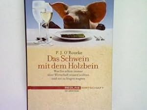 Seller image for Origin, A Biographical Novel of Charles Darwin for sale by Ann Wendell, Bookseller