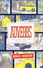 Seller image for Adverbs for sale by timkcbooks (Member of Booksellers Association)