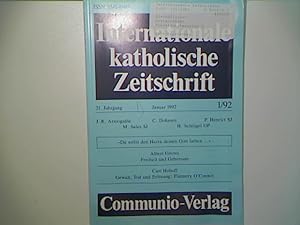 Bild des Verk�ufers f�r Tornado Alley zum Verkauf von Ann Wendell, Bookseller