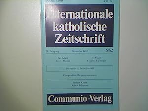 Immagine del venditore per Testament XXI, The Book of the Twice Damned venduto da Ann Wendell, Bookseller