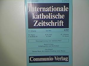 Imagen del vendedor de Beyond Infinity a la venta por Ann Wendell, Bookseller