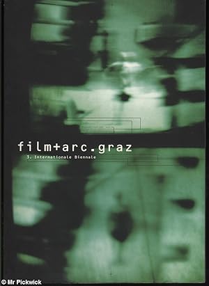 Film + Arc-Graz