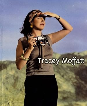 Tracey Moffatt (Fundació "La Caixa")