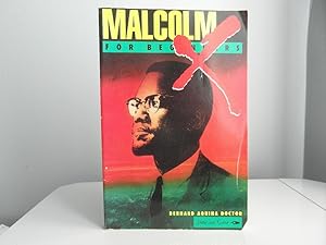 Malcolm X for beginners