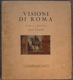 Visioni di Roma