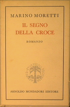 Il segno della croce