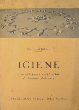 Igiene