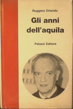 Gli anni dell'aquila