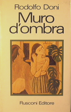 Muro d'ombra