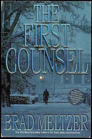 The First Counsel