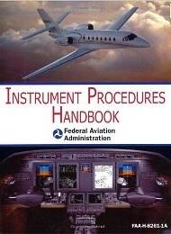 Instrument Procedures Handbook