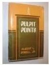 Pulpit Points