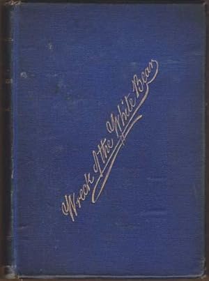 Imagen del vendedor de The Wreck Of The White Bear, East Indiaman. a la venta por William Matthews/The Haunted Bookshop