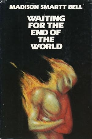 Seller image for Waiting for the End of the World for sale by Good Books In The Woods
