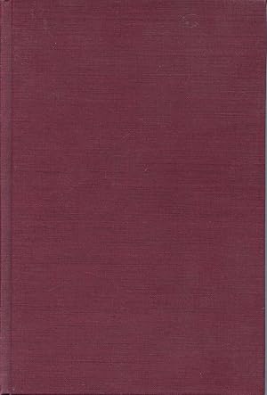 Seller image for The Revolutionary Debt (Resolutions, Laws, and Ordinances, Relating to.Funding the Revolutionary Debt) for sale by Books Do Furnish A Room