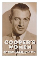 Seller image for Cooper's Women for sale by Alpha 2 Omega Books BA