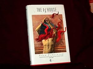 Imagen del vendedor de The Thirteenth House; a la venta por Wheen O' Books