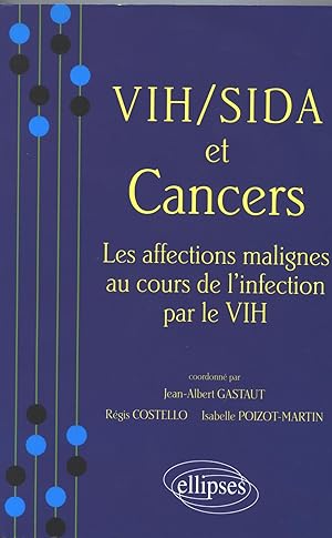 VIH/SIDA et Cancers