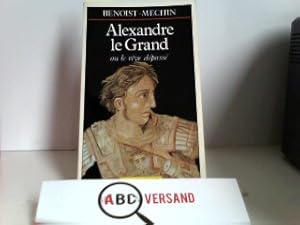 Alexandre le grand