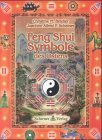 Imagen del vendedor de Feng-Shui-Symbole des Ostens. Christine M. Bradler ; Joachim Alfred P. Scheiner. Ill. von Klaus Holitzka a la venta por Antiquariat  Udo Schwrer