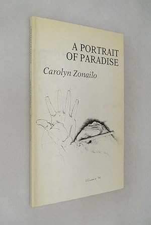 Seller image for Portrait of Paradise for sale by Renaissance Books