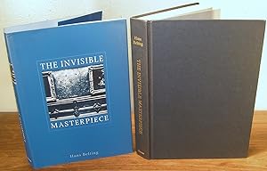 THE INVISIBLE MASTERPIECE
