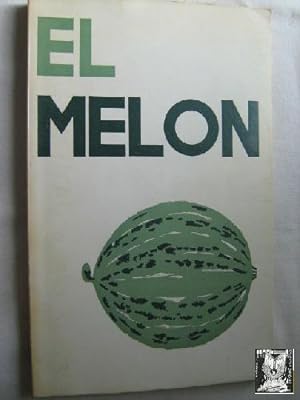 EL MELÓN
