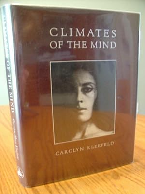 Climates of the Mind