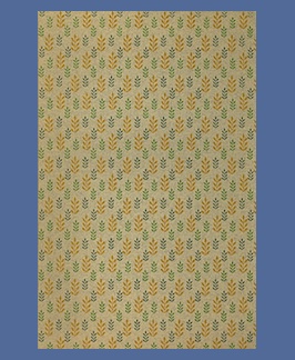 Seller image for Janus. for sale by Jeff Maser, Bookseller - ABAA