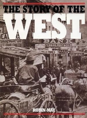 The Story of the West