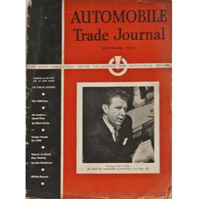 Automobile Trade Journal, October 1937