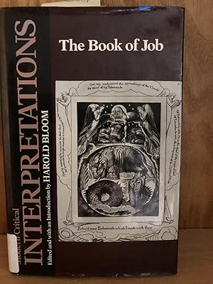 The Book of Job