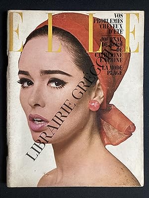 ELLE-N°1013-20 MAI 1965