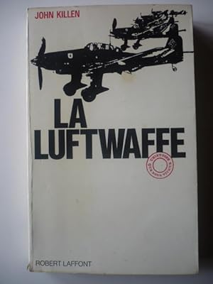 La Luftwaffe