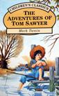 Adventures of Tom Sawyer (The)